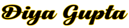 chennai Call Girl Logo